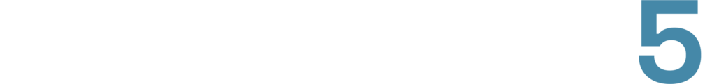 Omoda 5 Logo